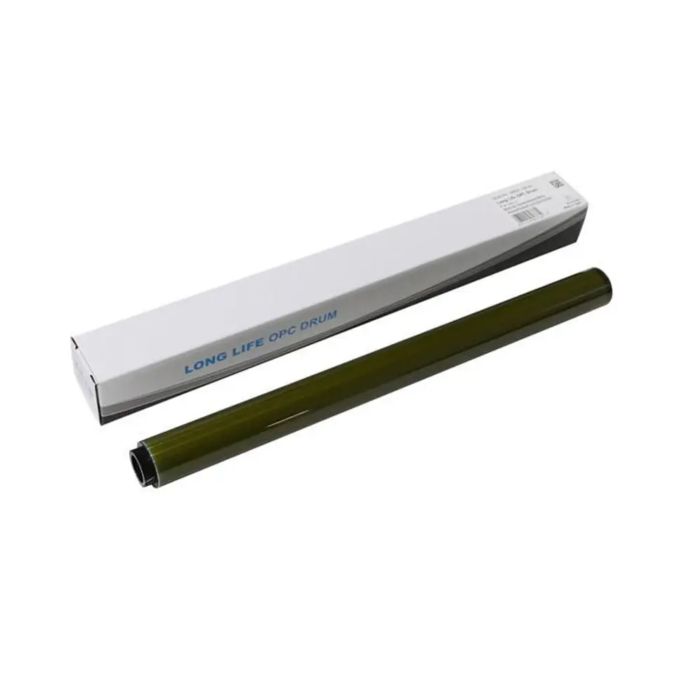 CoreParts Long Life OPC Drum W/Silencer w sklepie Wasserman.eu
