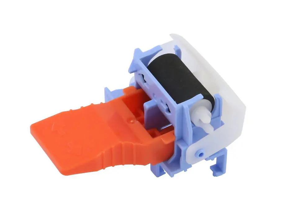 ⁨Canon RETARD ROLLER ASSEMBLY⁩ w sklepie Wasserman.eu
