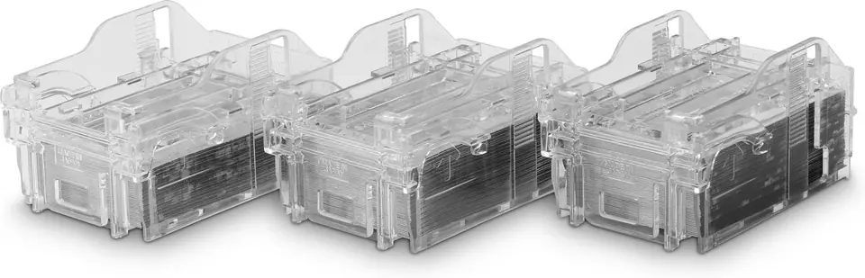 ⁨HP Y1G13A staple cartridge 5000⁩ w sklepie Wasserman.eu