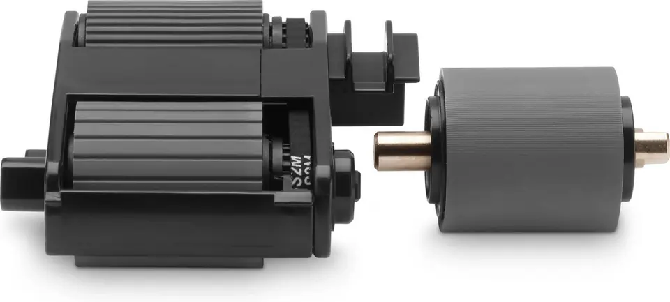 ⁨HP ADF Roller Replacement Kit⁩ w sklepie Wasserman.eu