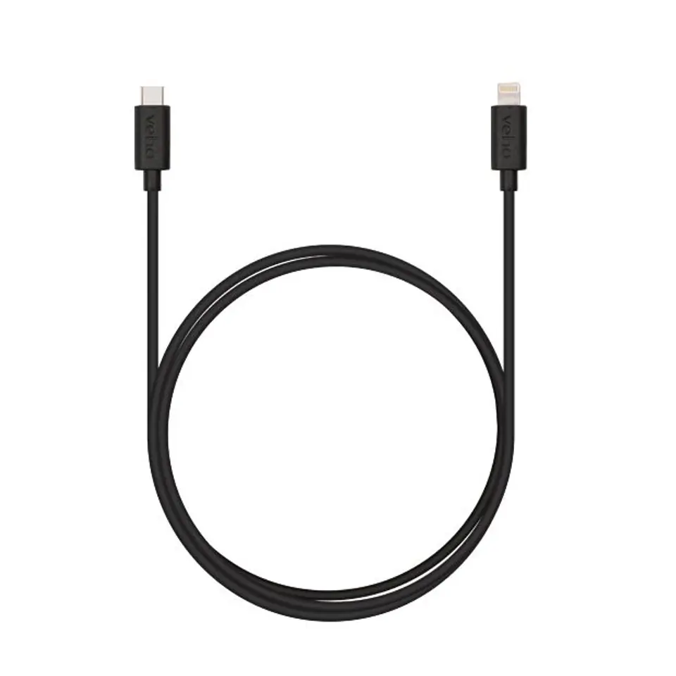 Veho USB-CT to Lightning Charge w sklepie Wasserman.eu