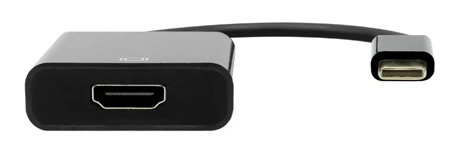 ProXtend USB-C to HDMI adapter 20cm w sklepie Wasserman.eu