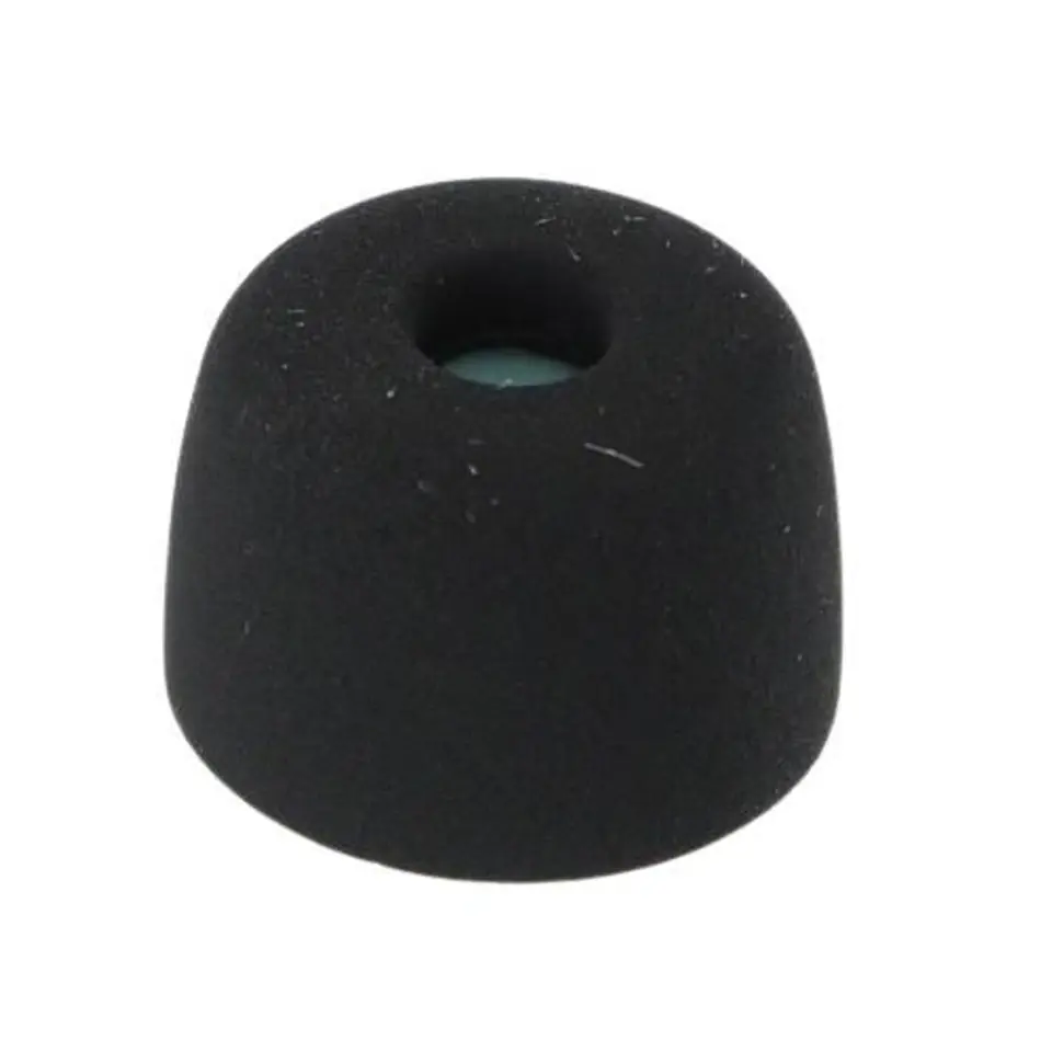 Sony Ear Piece (L) Noise w sklepie Wasserman.eu