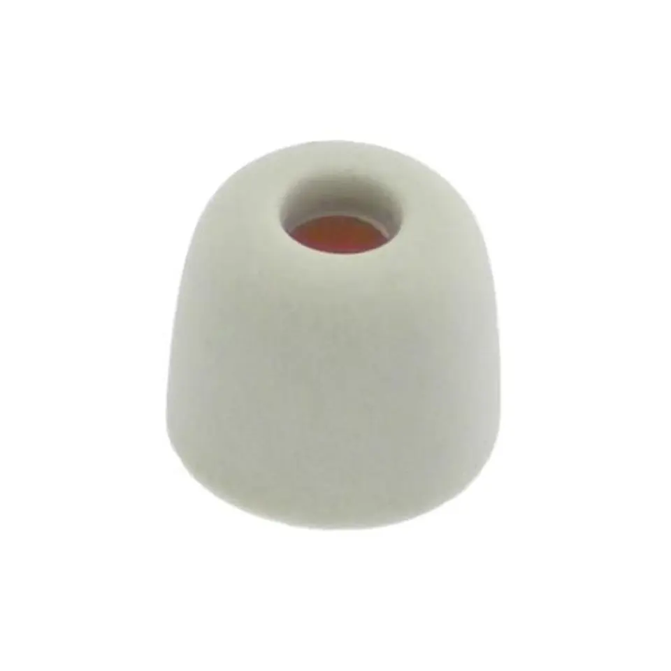 Sony Ear Piece (S), Noise Isolation w sklepie Wasserman.eu