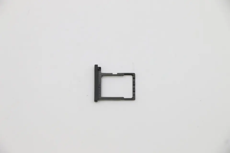 ⁨Lenovo SIM tray for Lenovo Lynx-1⁩ w sklepie Wasserman.eu