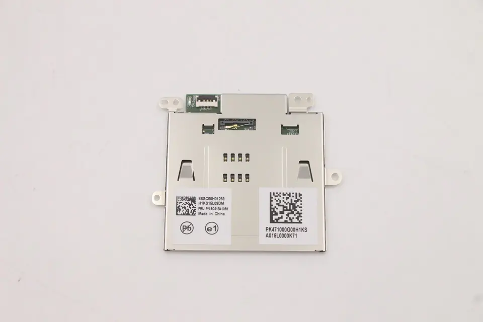 ⁨Lenovo FRU CS21 Smart card⁩ w sklepie Wasserman.eu