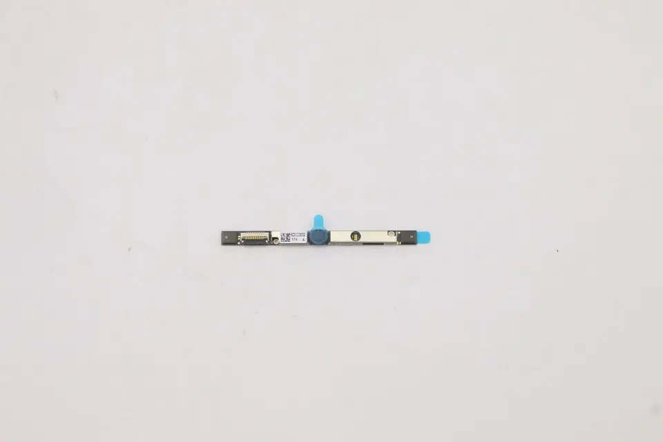 ⁨Lenovo HD webcam with dual⁩ w sklepie Wasserman.eu