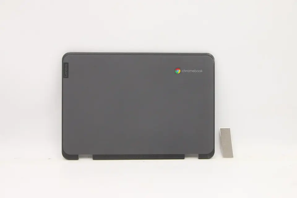 ⁨Lenovo Laptop cover with WLAN⁩ w sklepie Wasserman.eu