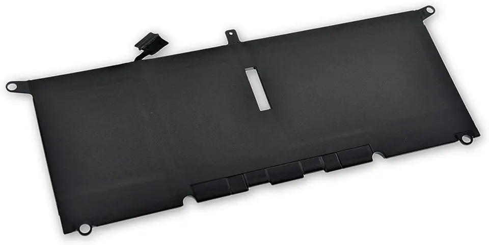 Dell Battery, 52WHR, 4 Cell, w sklepie Wasserman.eu