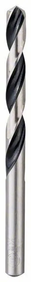 ⁨WIERTŁO HSS-POINTTEQ 10.0MM⁩ w sklepie Wasserman.eu