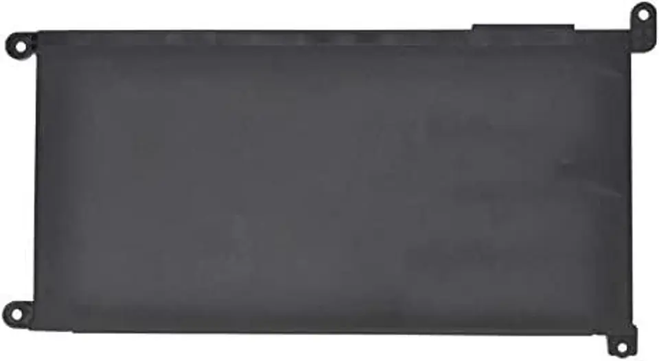 Dell Battery, 42WHR, 3 Cell, w sklepie Wasserman.eu