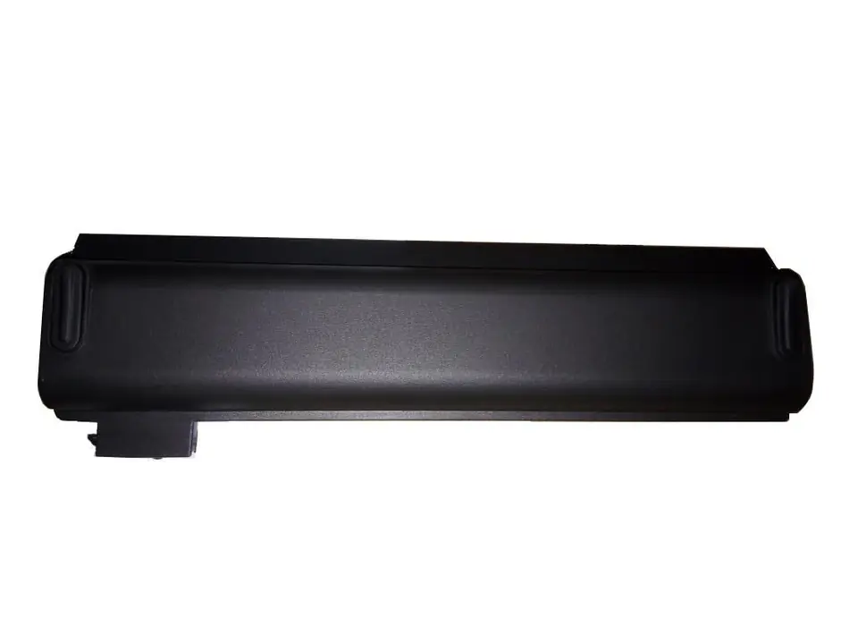 Lenovo External 6Cell 48Wh LION w sklepie Wasserman.eu
