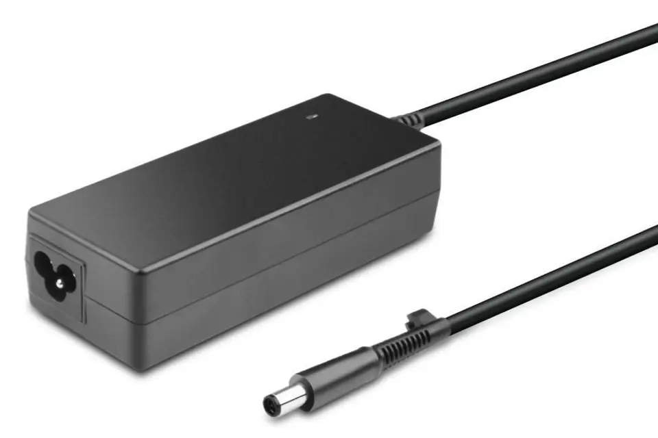 CoreParts Power Adapter for Dell w sklepie Wasserman.eu