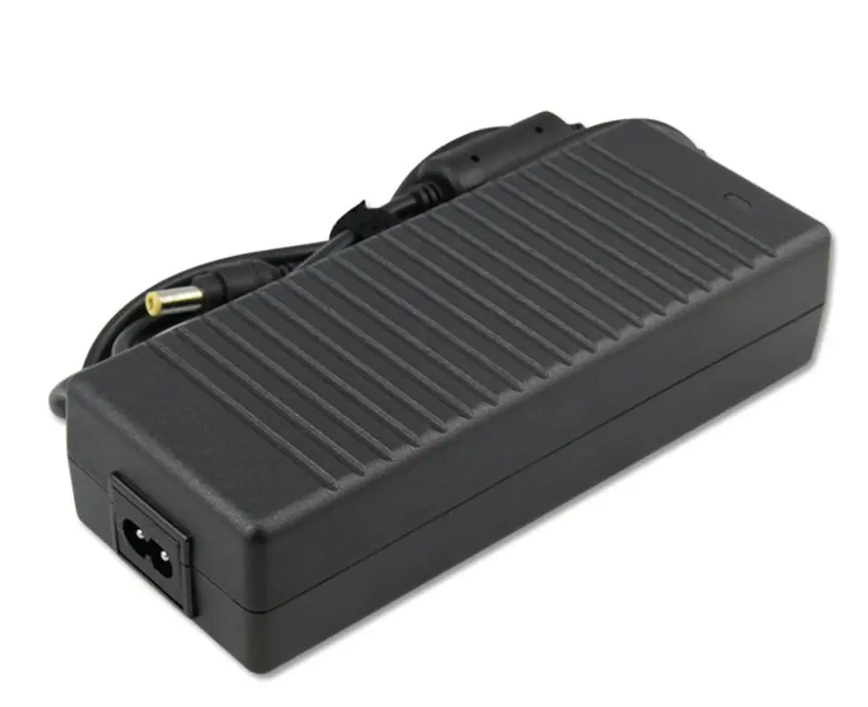 CoreParts Power Adapter for Acer w sklepie Wasserman.eu