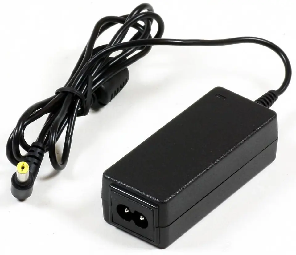 CoreParts Power Adapter for Acer w sklepie Wasserman.eu