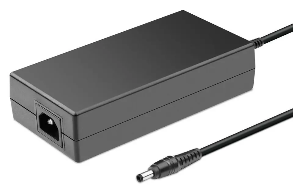 CoreParts Power Adapter 180W 19V 9.5A w sklepie Wasserman.eu