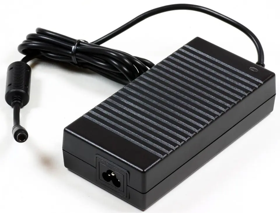 CoreParts Power Adapter for Sony w sklepie Wasserman.eu