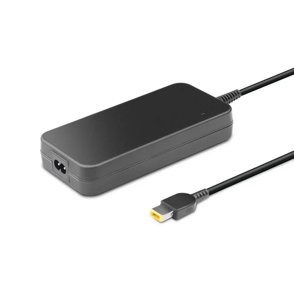 CoreParts Power Adapter for Lenovo w sklepie Wasserman.eu