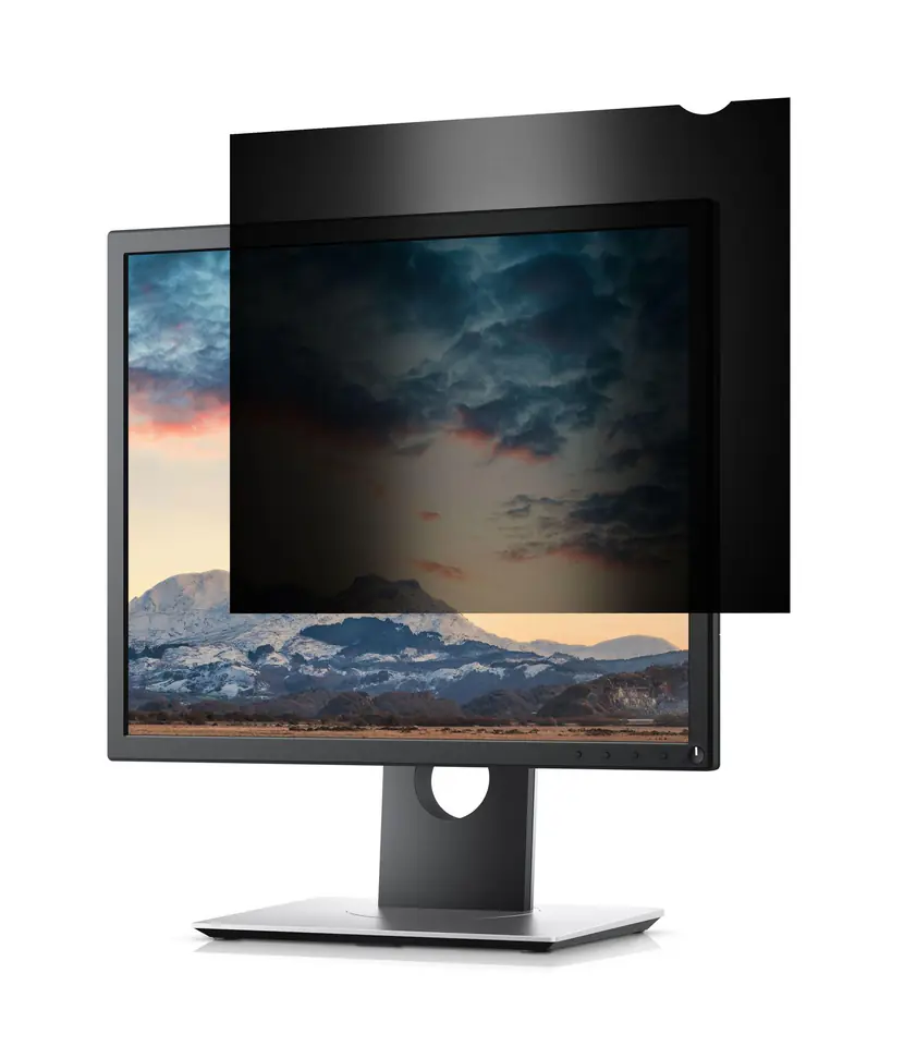 ProXtend 2-Way Privacy Filter 17.0" w sklepie Wasserman.eu