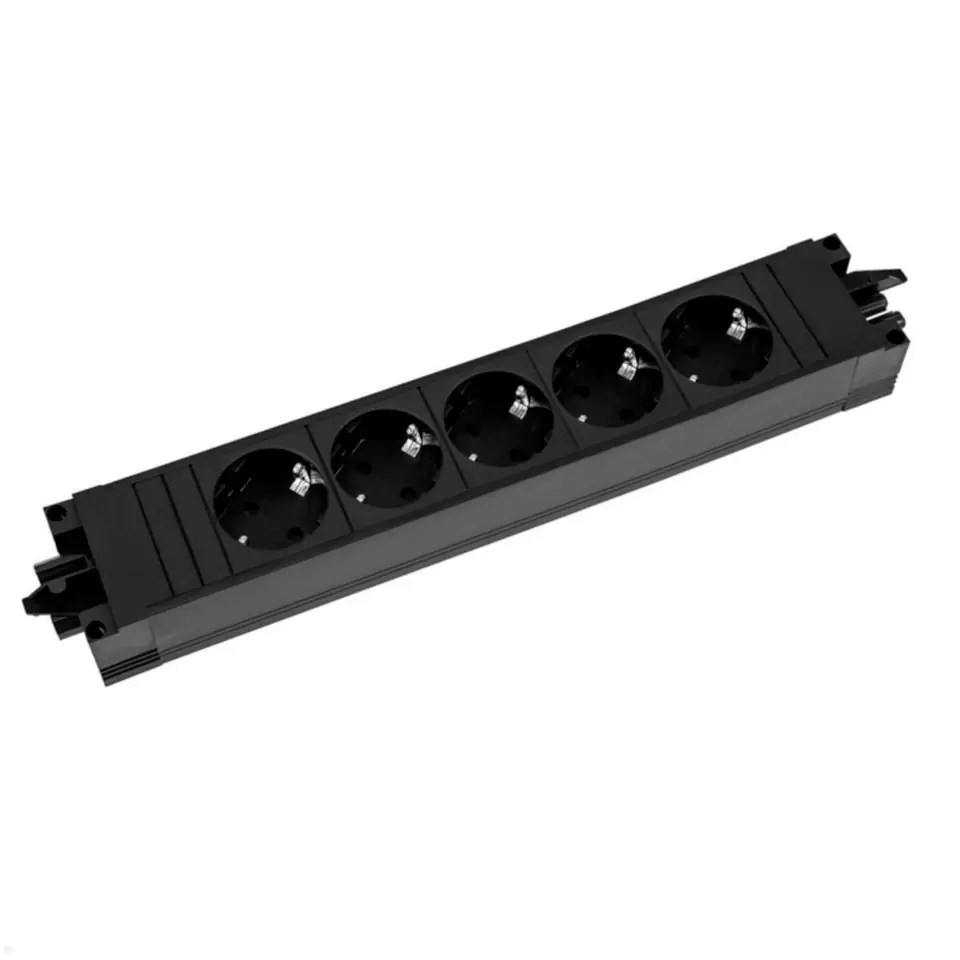Bachmann STEP BASE 5XCEE7/3 GST18 w sklepie Wasserman.eu