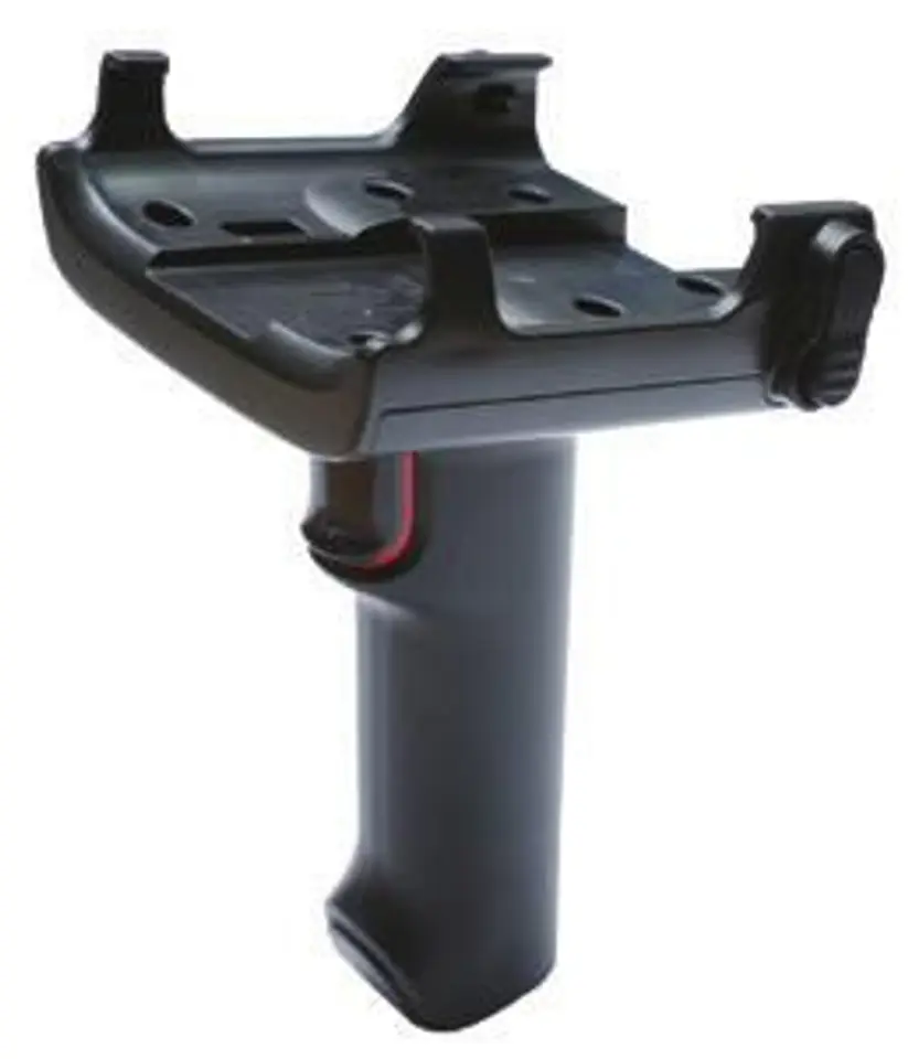 ⁨Honeywell KIT, Scan Handle, EDA51⁩ w sklepie Wasserman.eu