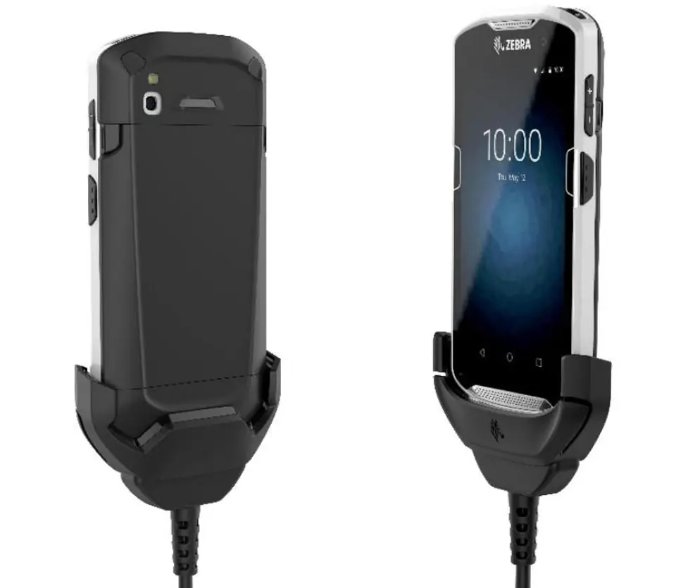 Zebra TC51/TC56 Rugged USB cable w sklepie Wasserman.eu