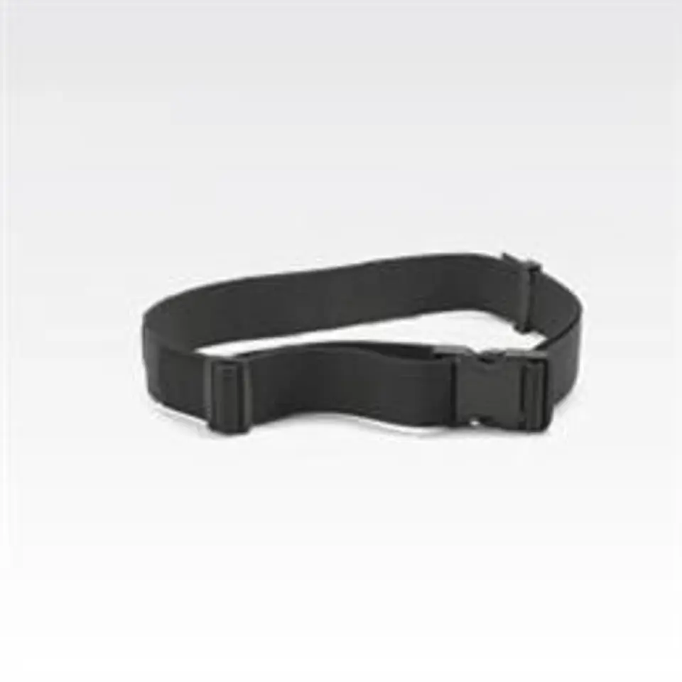 Zebra Belt for Holster w sklepie Wasserman.eu