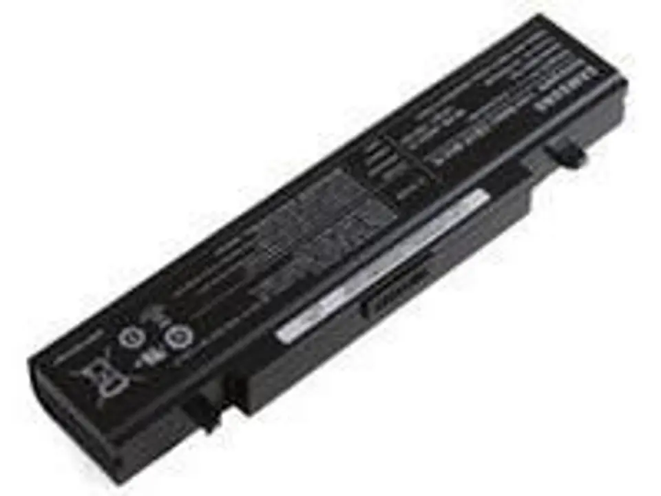 ⁨Samsung Battery 6Cell Li-Ion⁩ w sklepie Wasserman.eu