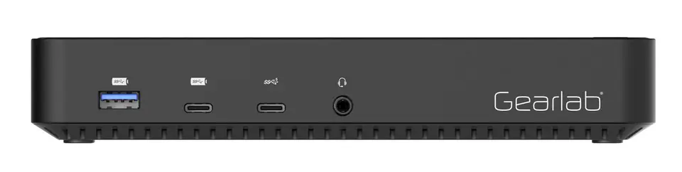 eSTUFF Triple 4K USB-C Hybrid w sklepie Wasserman.eu