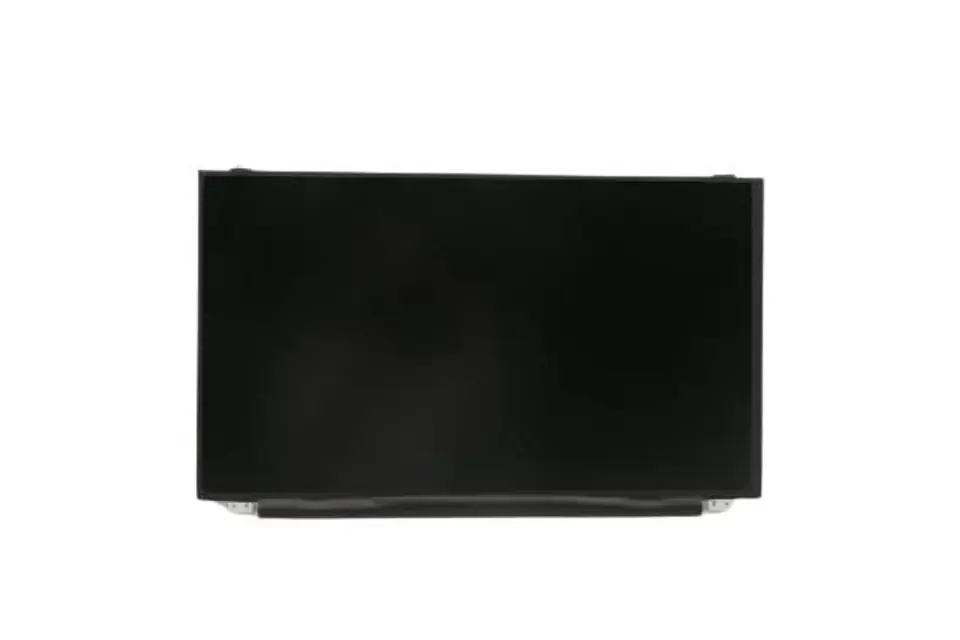 ⁨Lenovo LCD⁩ w sklepie Wasserman.eu