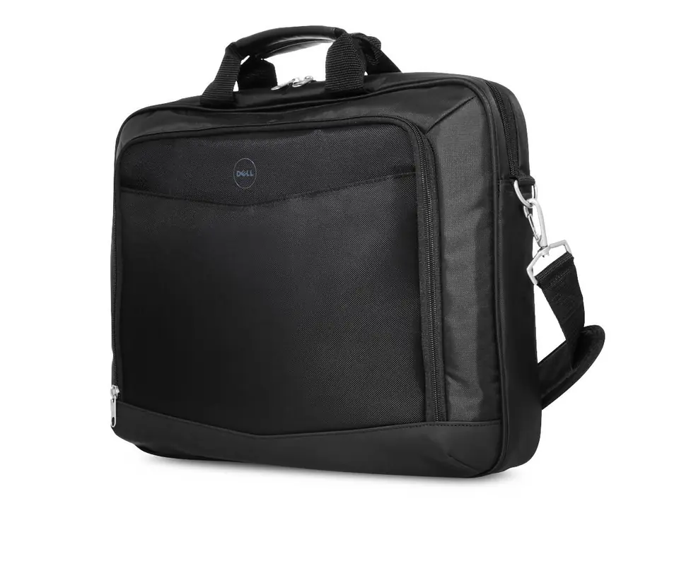 ⁨Dell Pro Lite 14in Business Case⁩ at Wasserman.eu