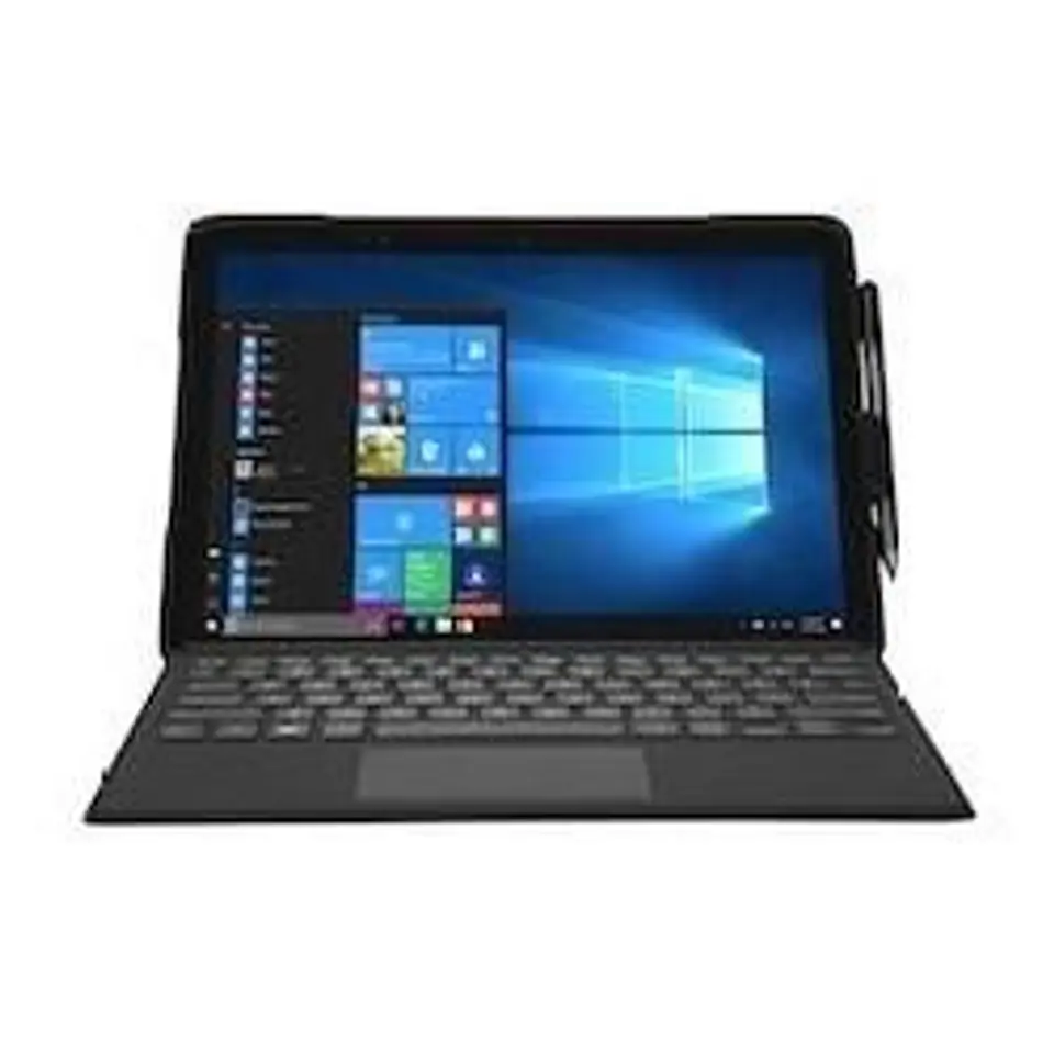Dell Targus Commercial Grade Case w sklepie Wasserman.eu