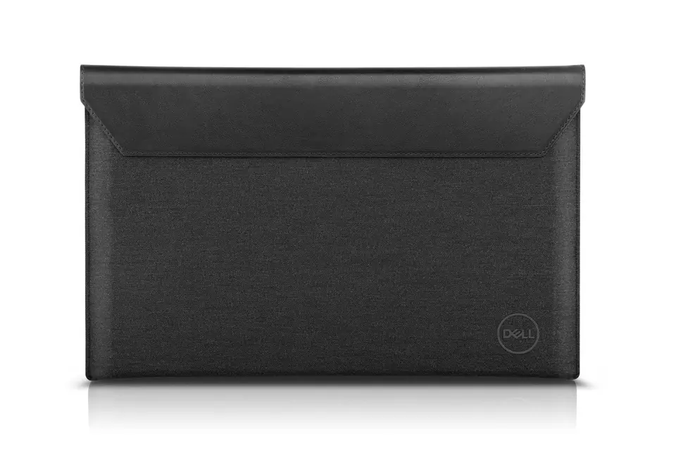 ⁨Dell Sleeve 14"⁩ w sklepie Wasserman.eu