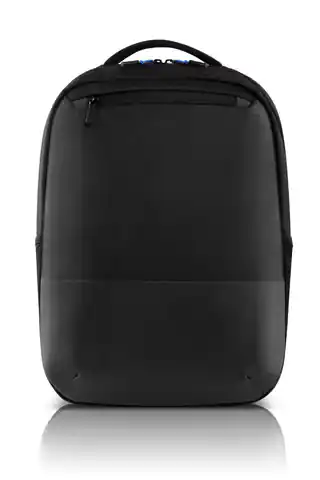 ⁨Dell Pro Slim Backpack 15 PO1520PS⁩ w sklepie Wasserman.eu