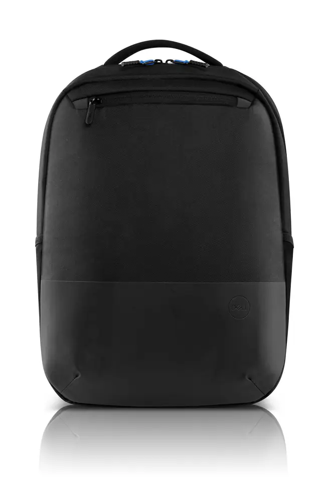 Dell Pro Slim Backpack 15 PO1520PS w sklepie Wasserman.eu
