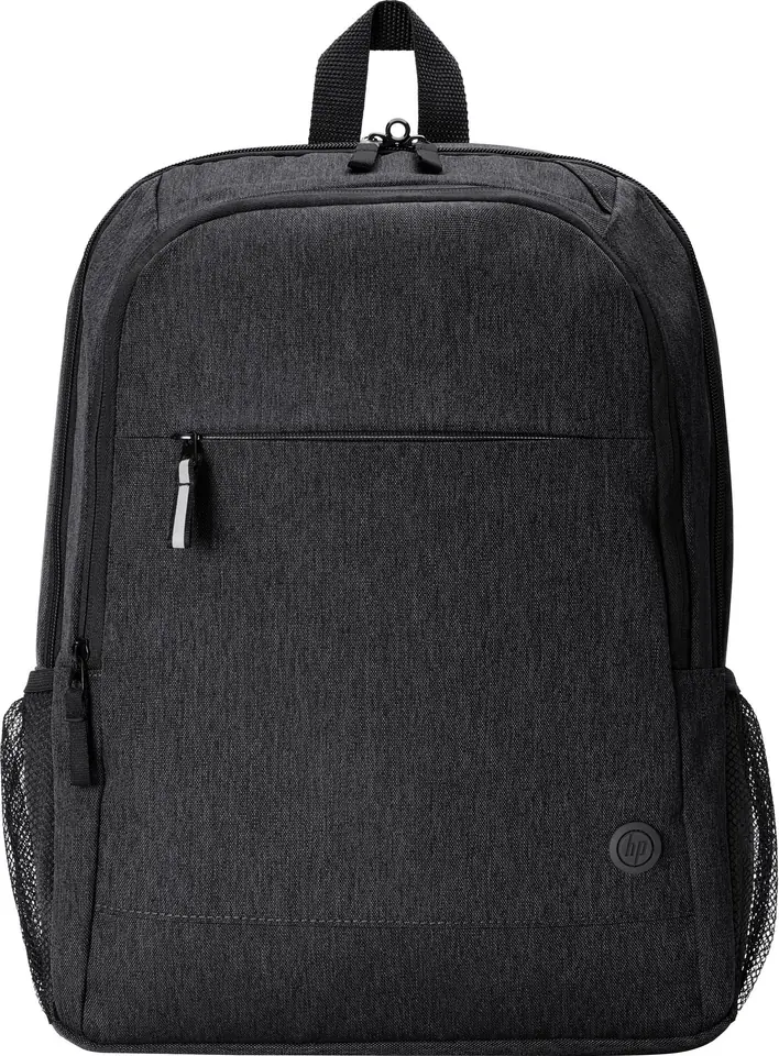 ⁨HP Notebook carrying backpack⁩ w sklepie Wasserman.eu