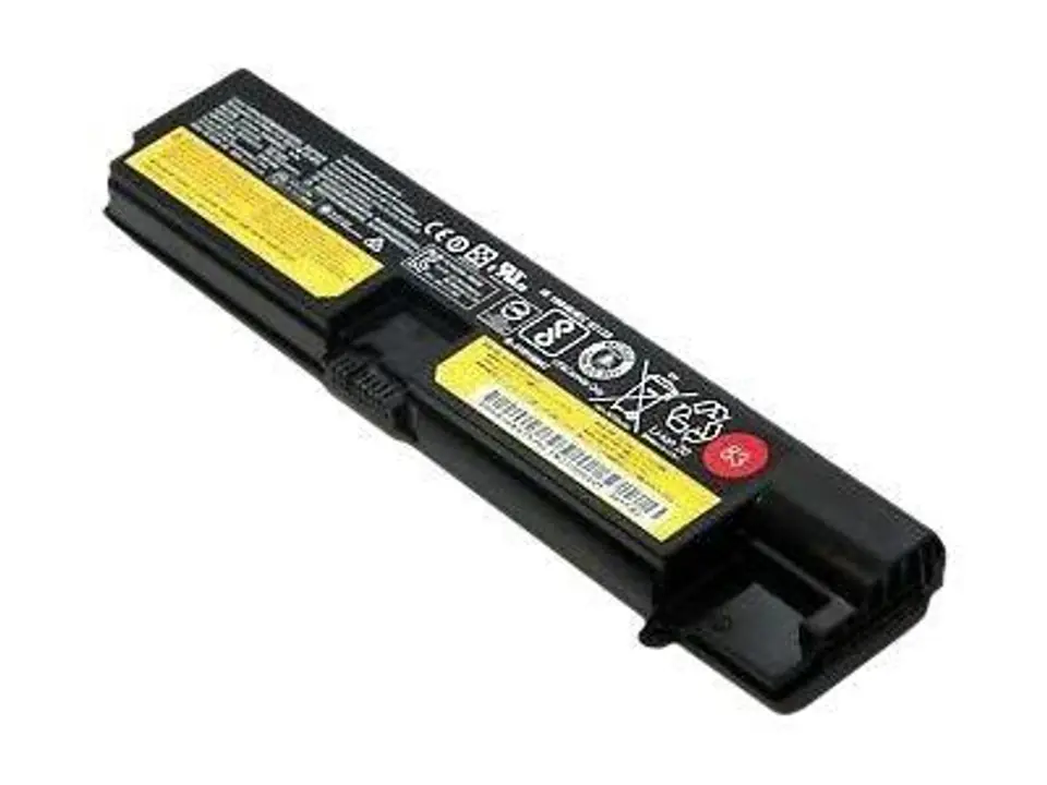 ⁨Lenovo Battery 4 Cell⁩ w sklepie Wasserman.eu