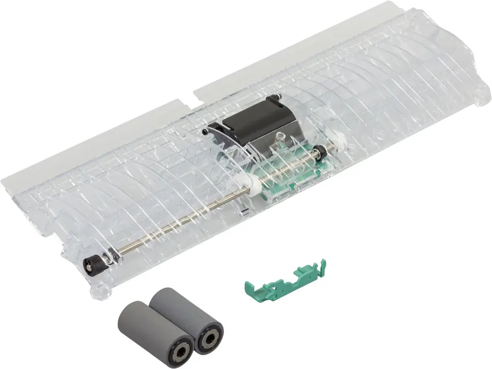 ⁨Lexmark Maintenance Kit⁩ w sklepie Wasserman.eu