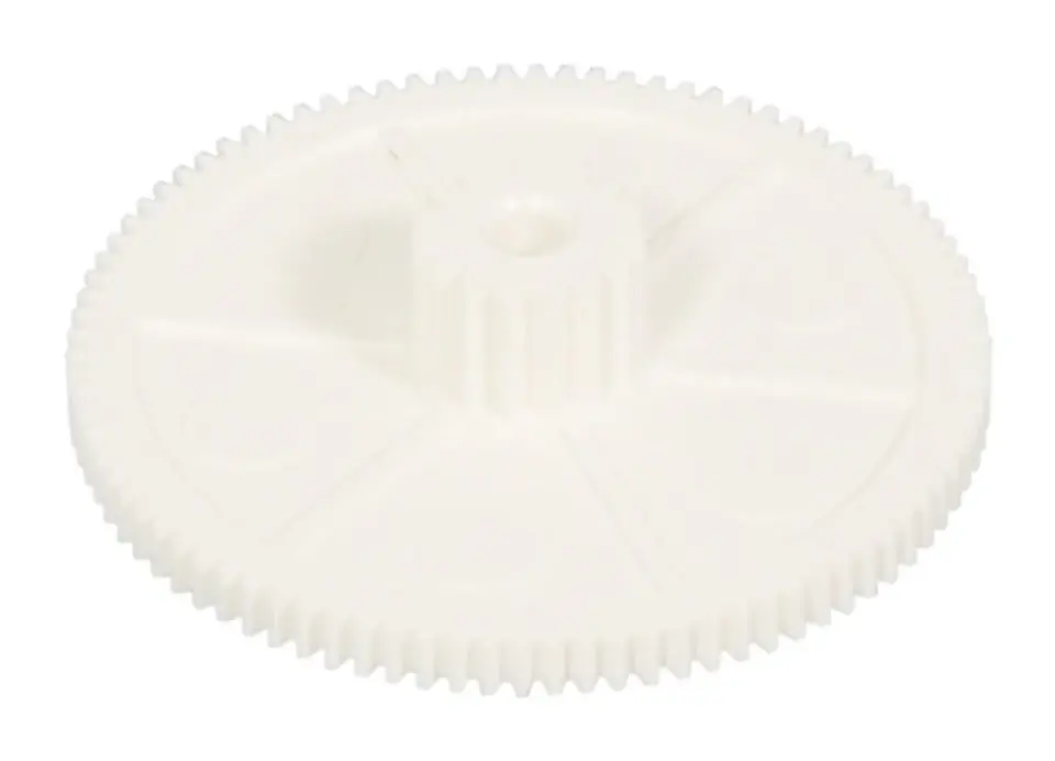 ⁨OKI Drive Gear⁩ w sklepie Wasserman.eu