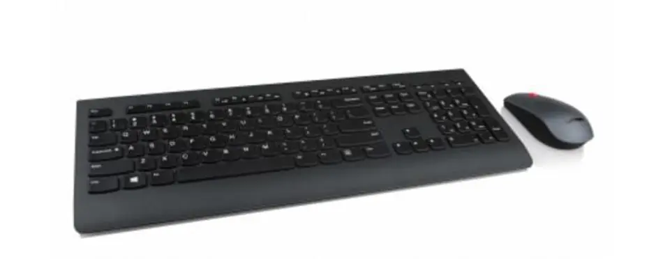 Lenovo Professional w sklepie Wasserman.eu
