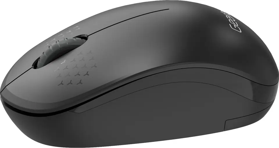 ⁨eSTUFF G300 Wireless mouse⁩ w sklepie Wasserman.eu