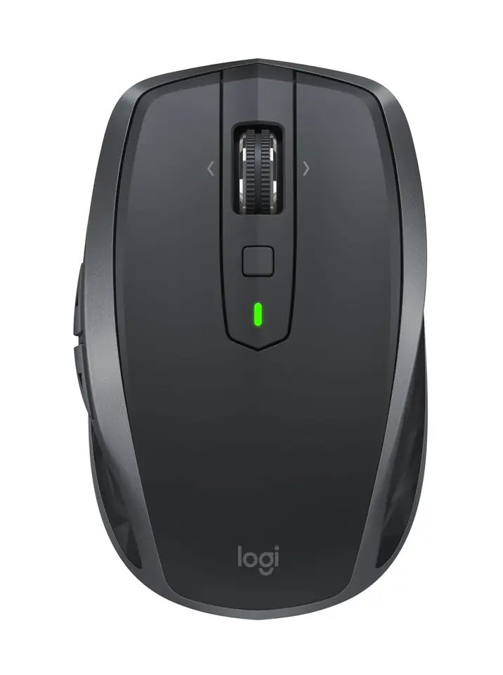 ⁨Logitech Mx Anywhere 2S Mouse⁩ w sklepie Wasserman.eu