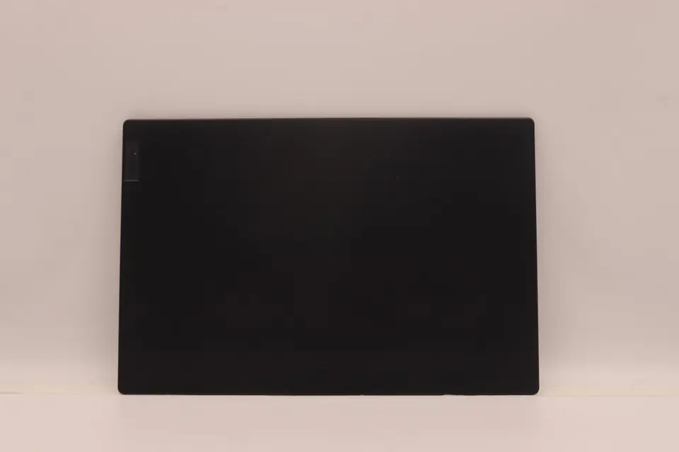 ⁨Lenovo Black LCD cover for Lenovo⁩ w sklepie Wasserman.eu