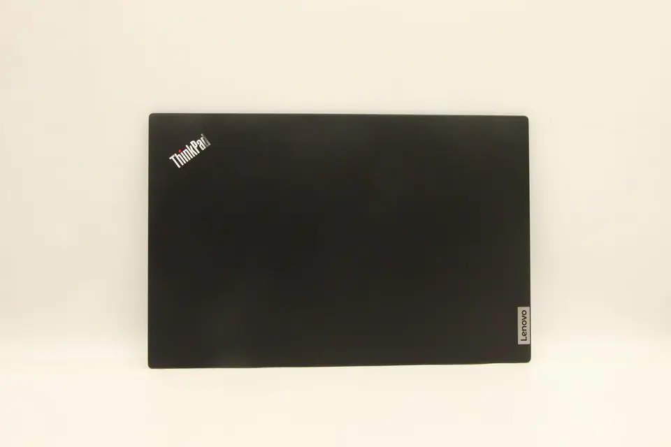 ⁨Lenovo COVER FRU A_COVER_ASSY_BLACK⁩ w sklepie Wasserman.eu