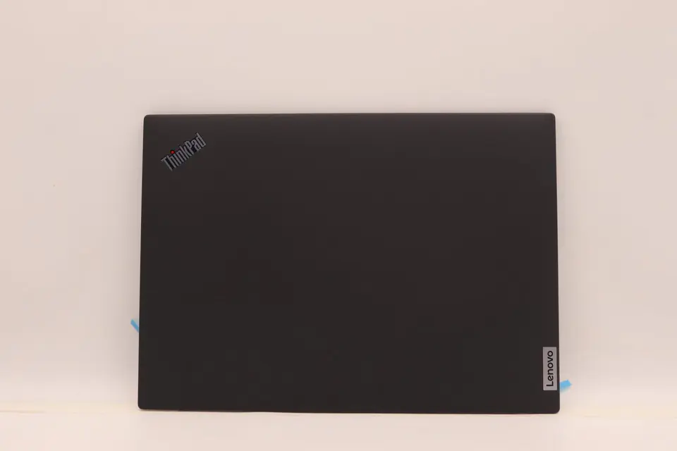 ⁨Lenovo 14-inch LCD rear back cover⁩ w sklepie Wasserman.eu