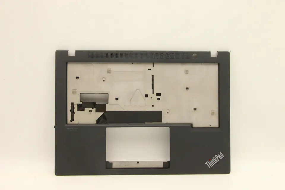 ⁨Lenovo Black base cover assembly for⁩ w sklepie Wasserman.eu