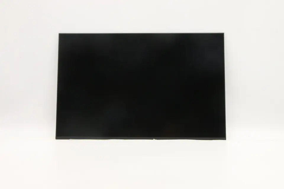 ⁨Lenovo 16-inch WUXGA IPS Anti-Glare⁩ w sklepie Wasserman.eu