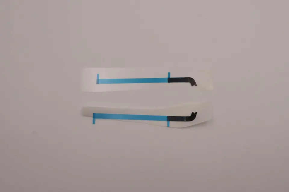 ⁨Lenovo TAPE FRU⁩ w sklepie Wasserman.eu