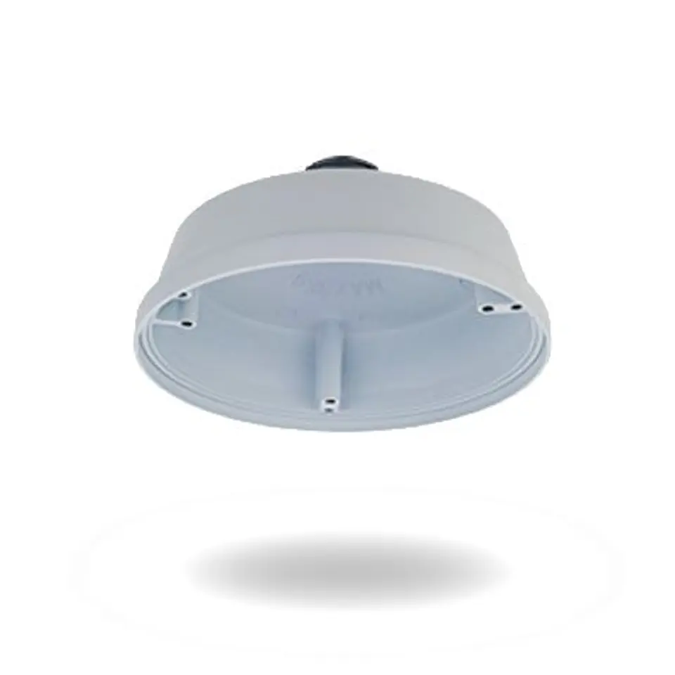 Ernitec Pendant Cap for Wolf Pro w sklepie Wasserman.eu