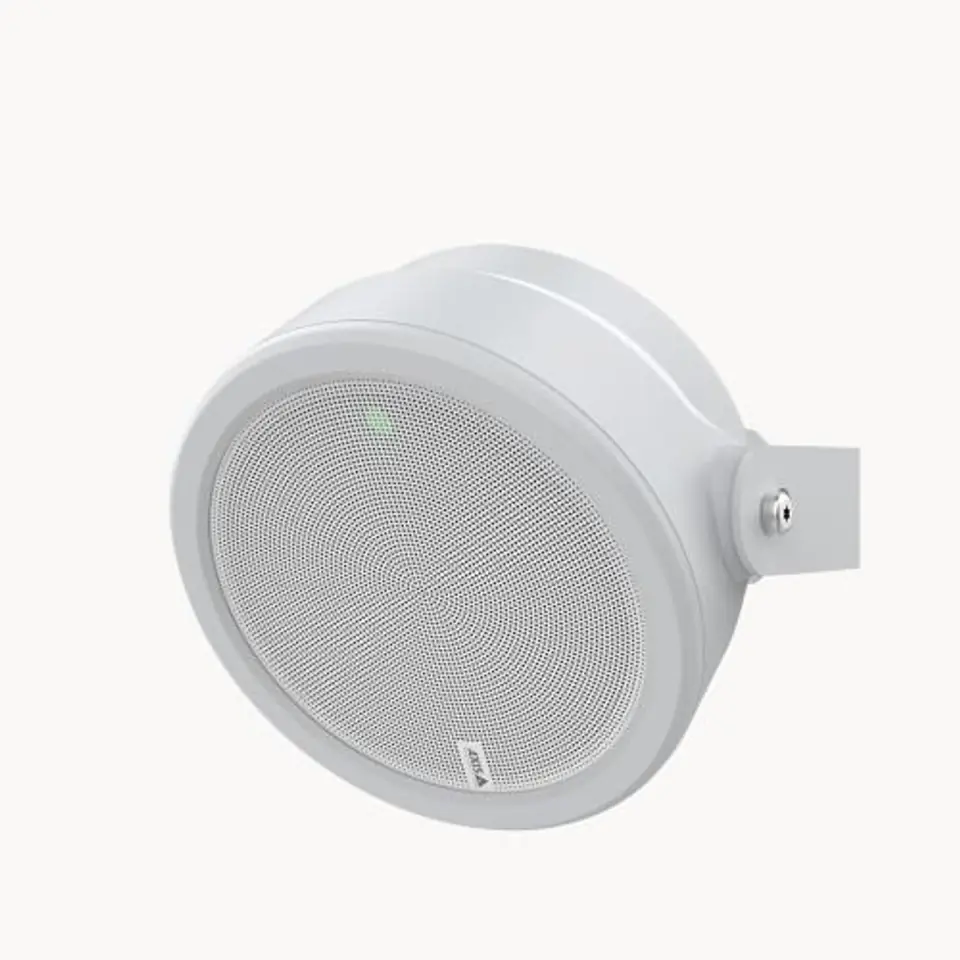 Axis C1610-VE w sklepie Wasserman.eu